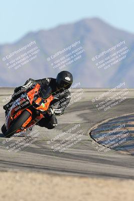 media/Nov-29-2025-TrackXperience (Sat) [[2953a387f4]]/3-Level 1/Session 6 (Turn 12)/